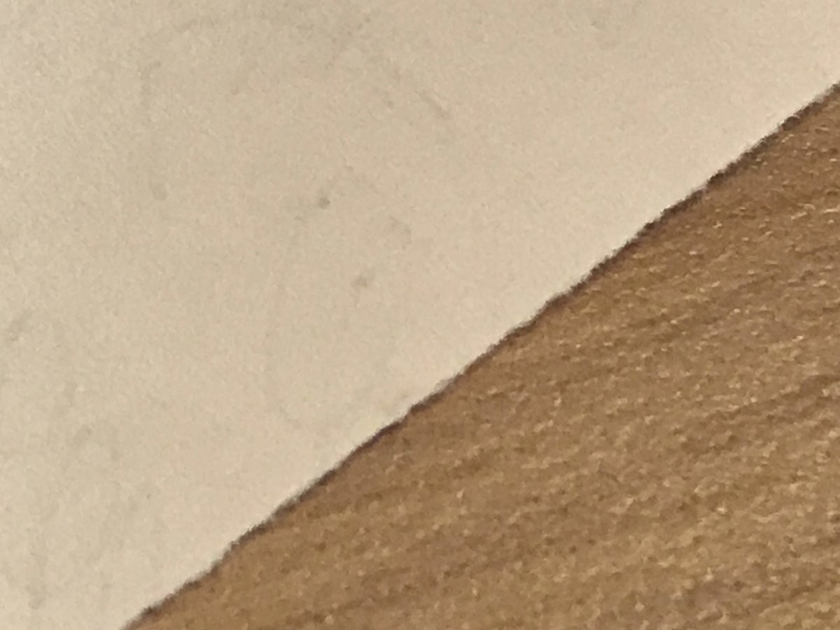 f:id:digistill:20191212190453j:plain