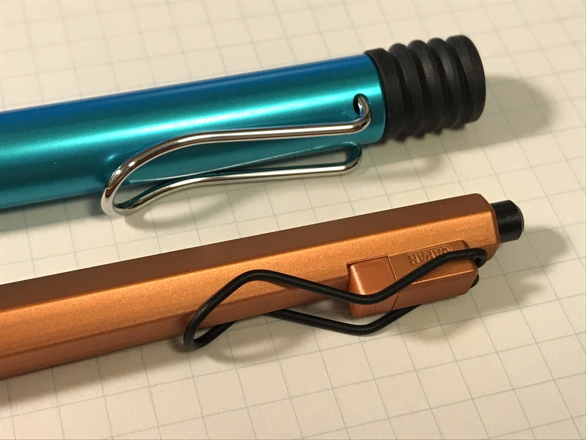 f:id:digistill:20191214193422j:plain f:id:digistill:20191214193422j:plain