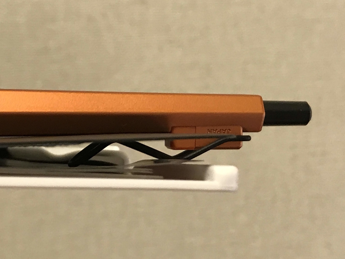 f:id:digistill:20191214193803j:plain f:id:digistill:20191214193803j:plain