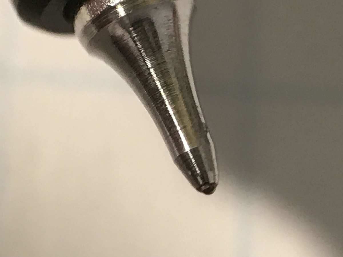 f:id:digistill:20191214194254j:plain f:id:digistill:20191214194254j:plain