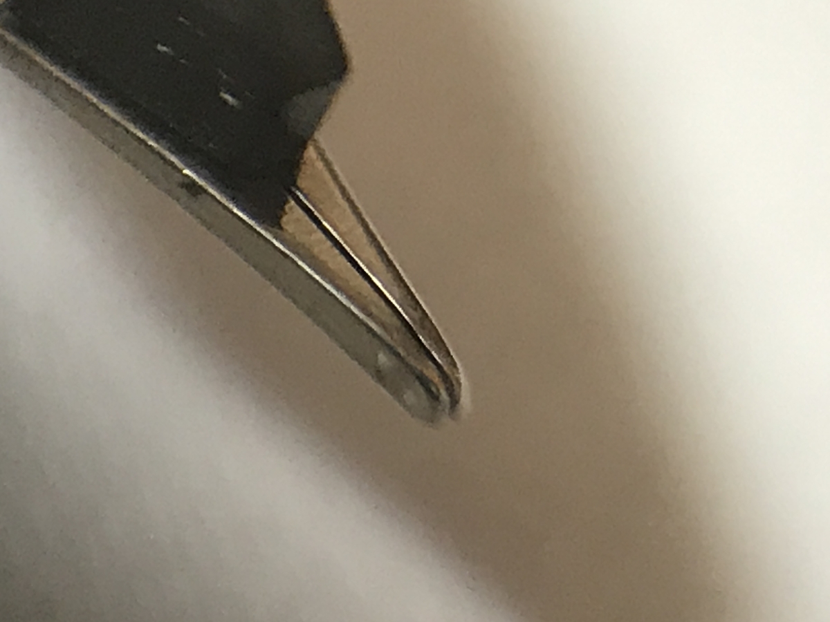 f:id:digistill:20200212225603j:plain