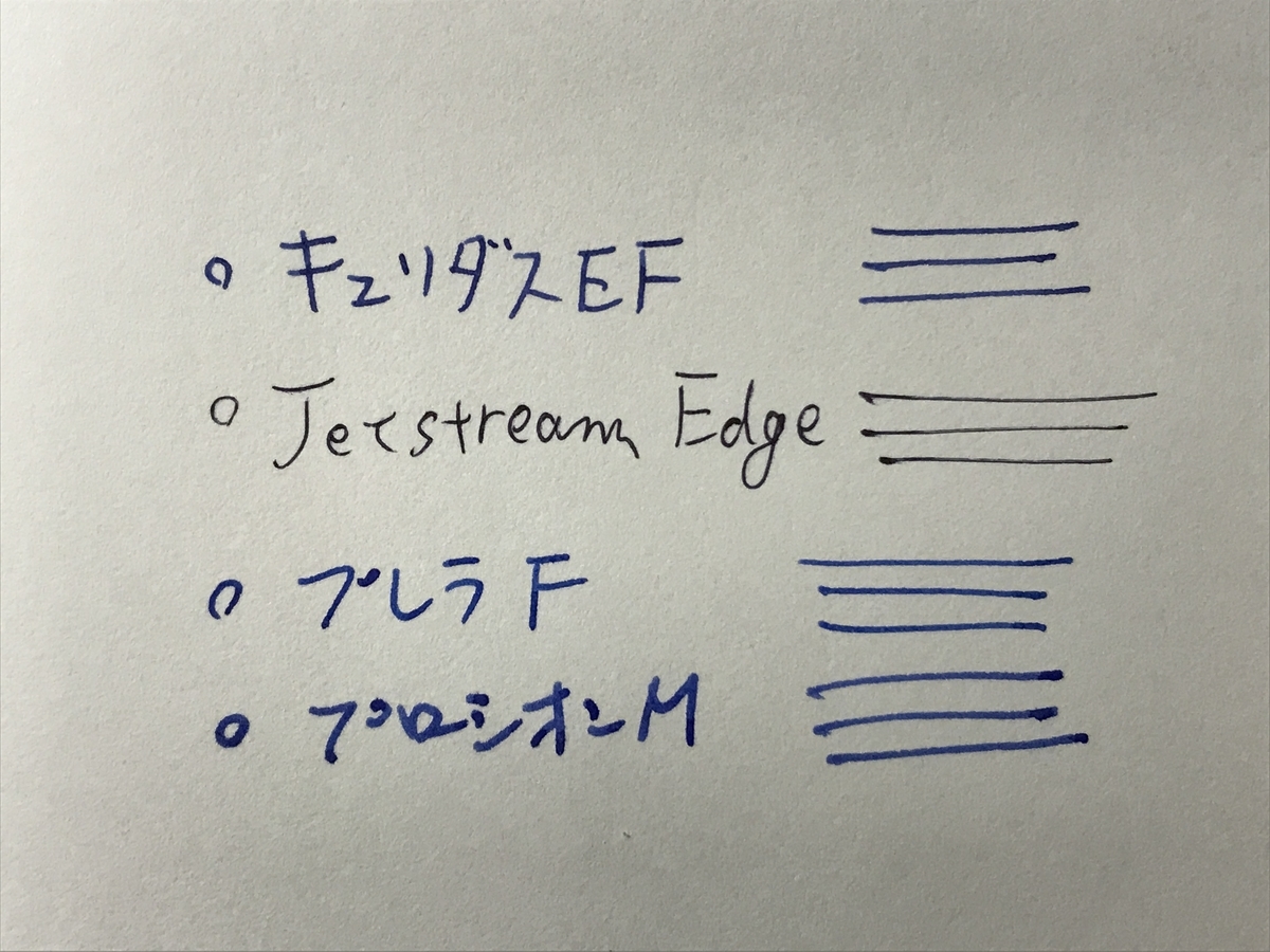 f:id:digistill:20200214135056j:plain