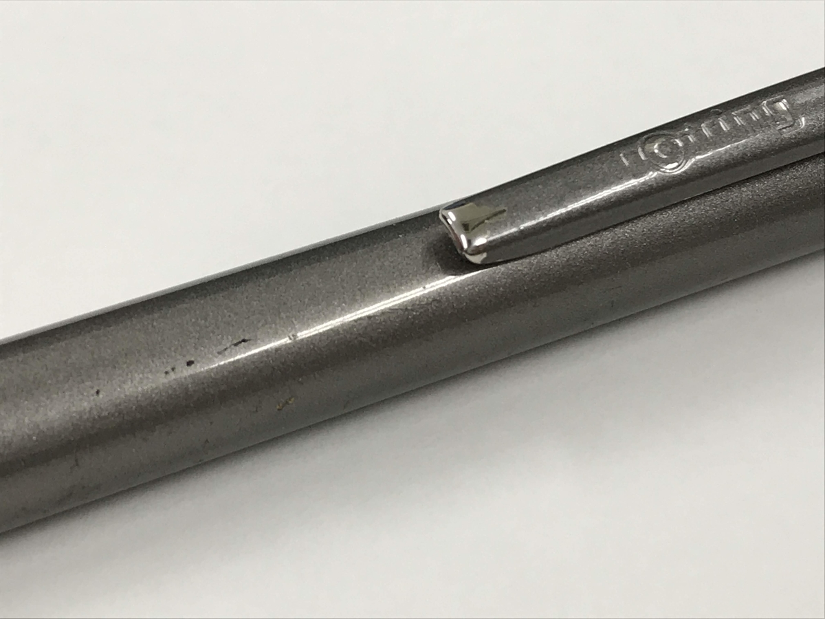 f:id:digistill:20200514123211j:plain f:id:digistill:20200514123211j:plain