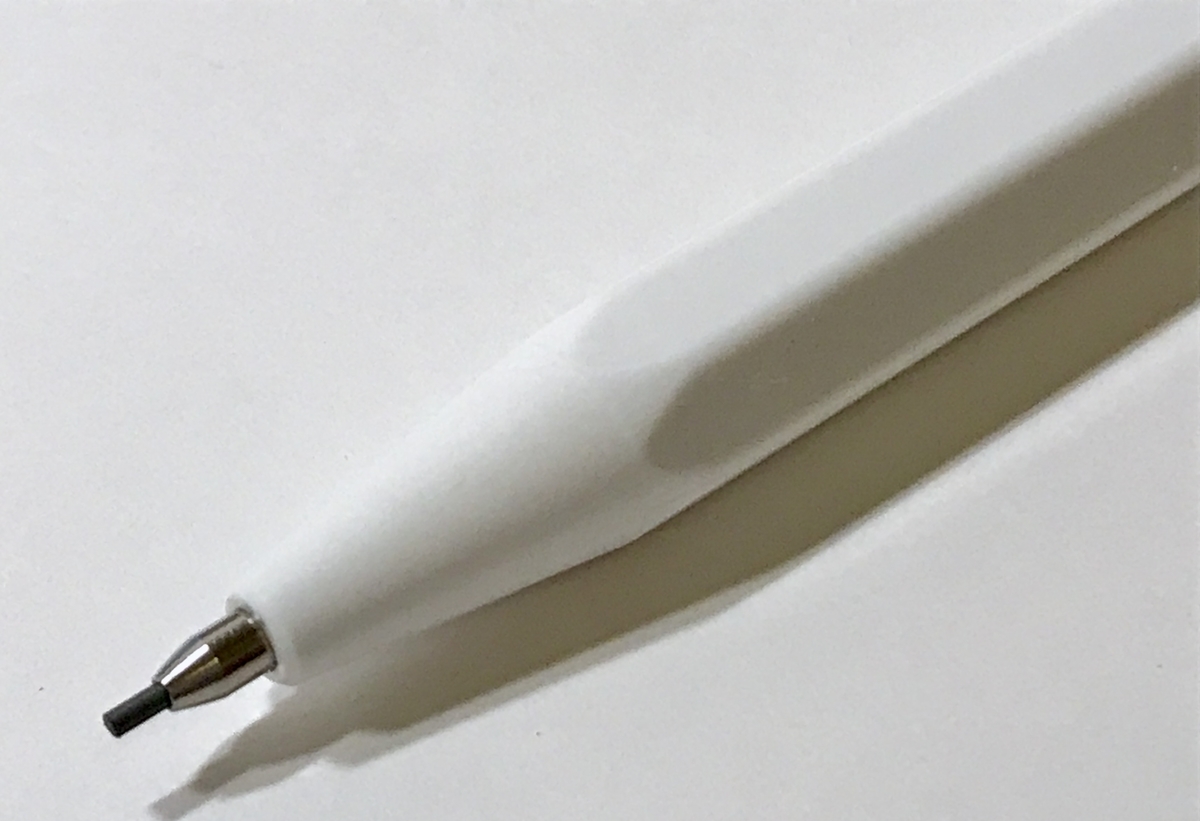 f:id:digistill:20201203211722j:plain