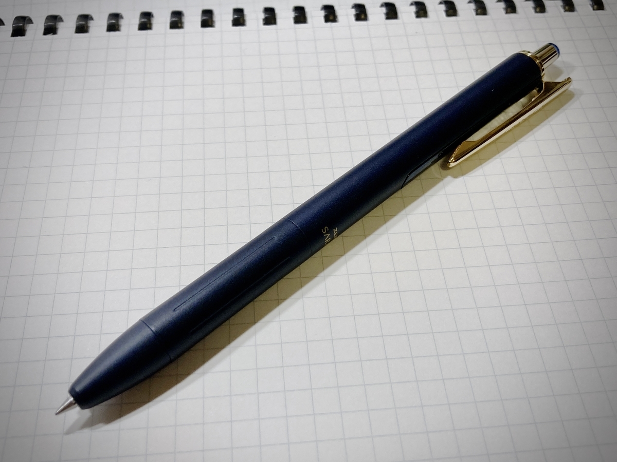 f:id:digistill:20210126213158j:plain