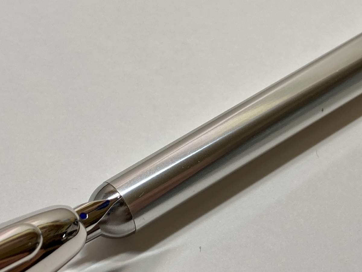 f:id:digistill:20210403123545j:plain