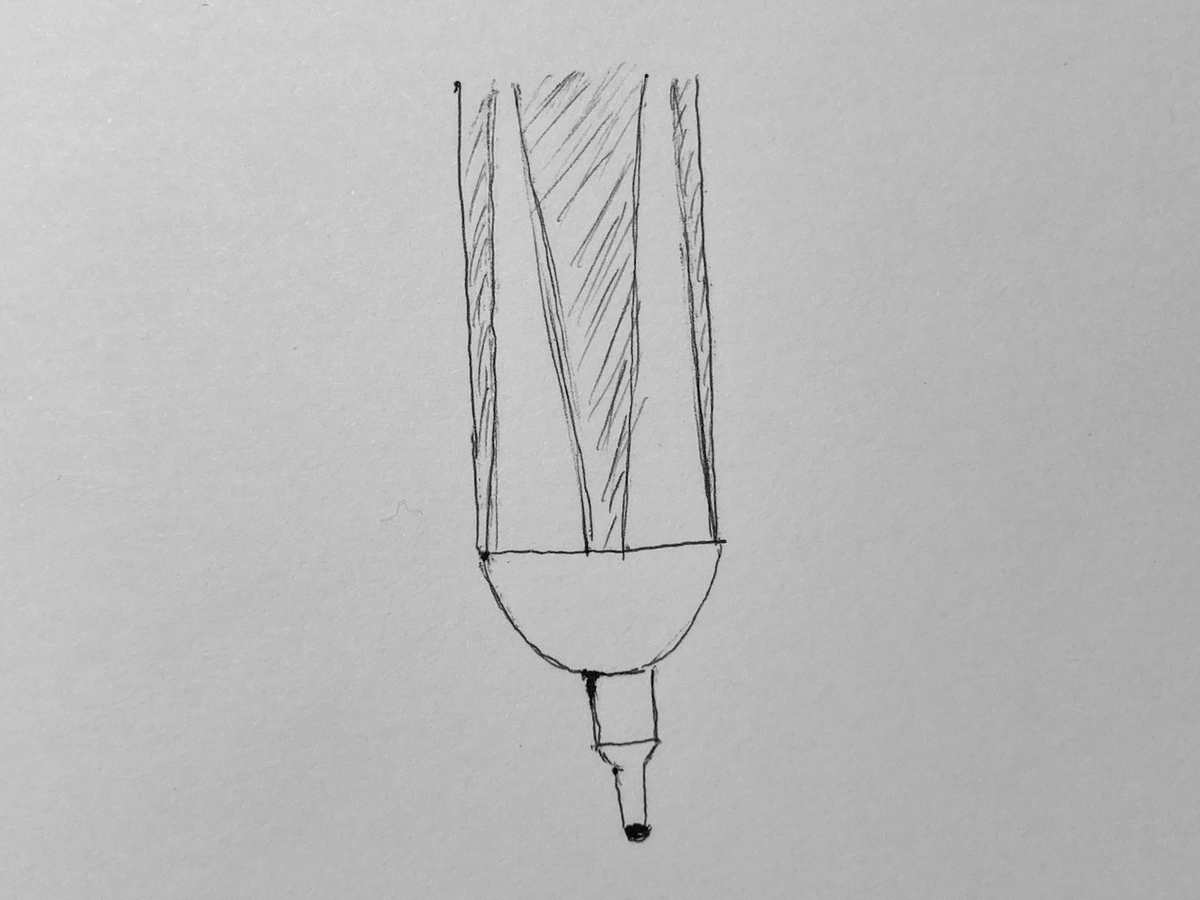 f:id:digistill:20210403123551j:plain