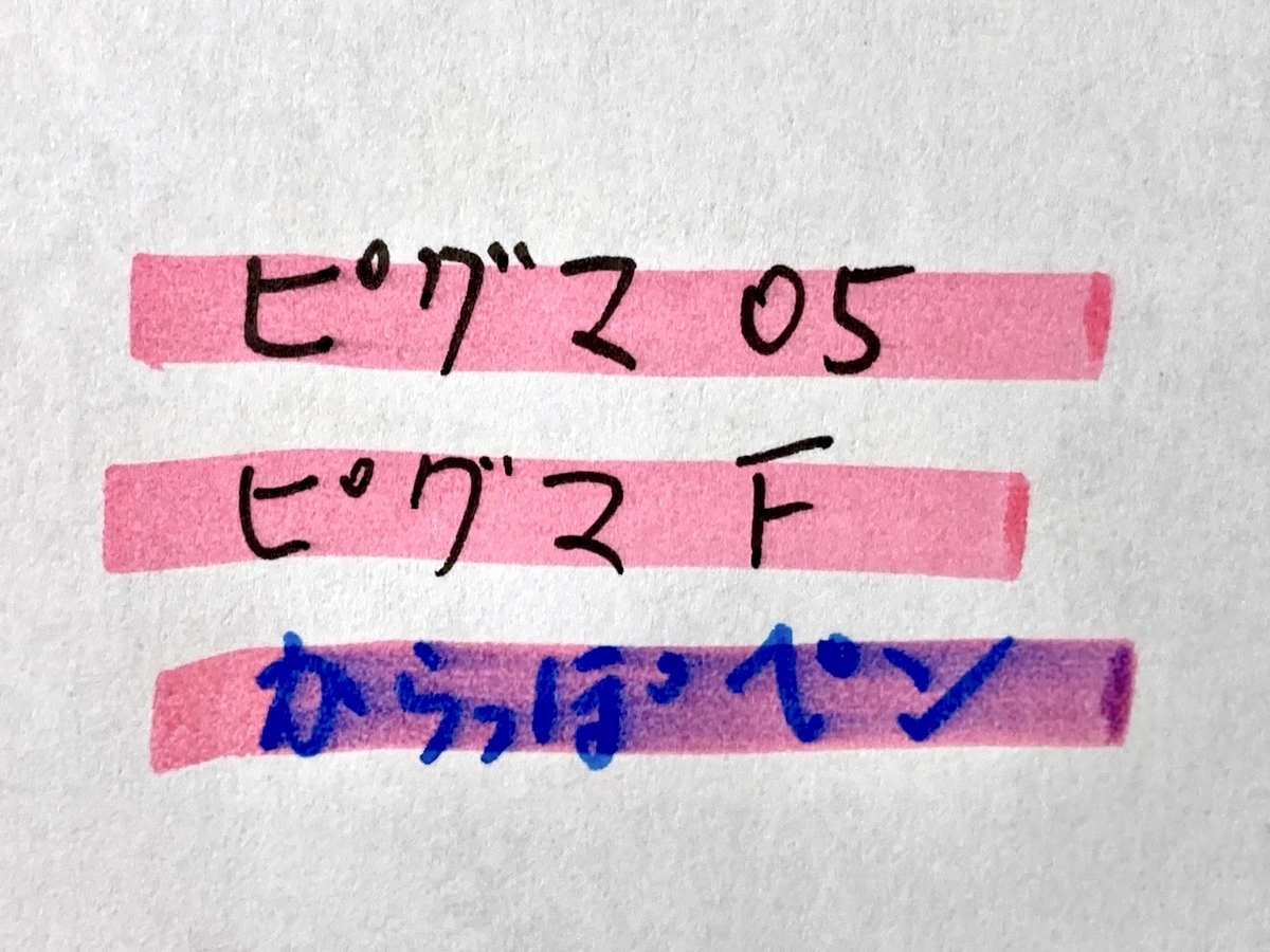 f:id:digistill:20210512054946j:plain
