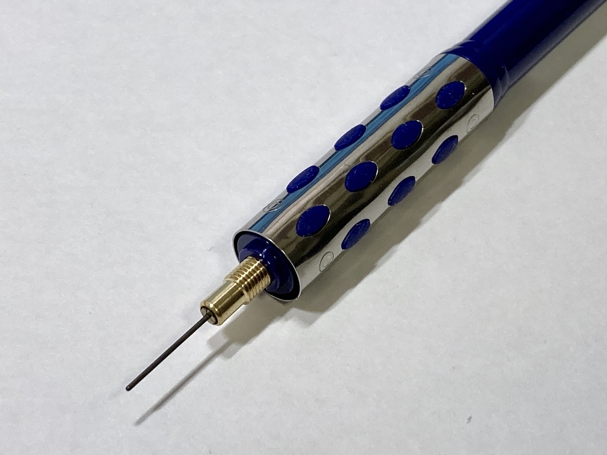 f:id:digistill:20210513154231j:plain