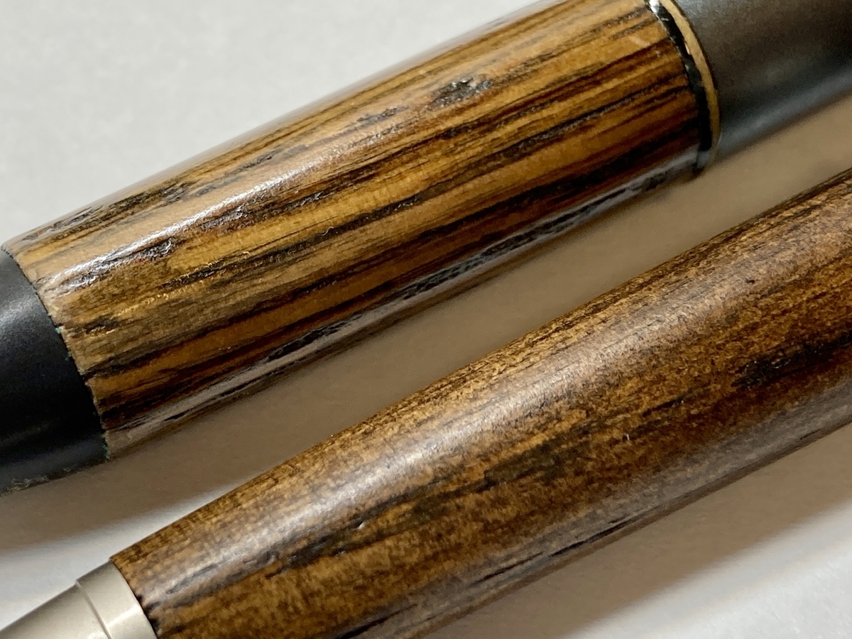 f:id:digistill:20210718112055j:plain