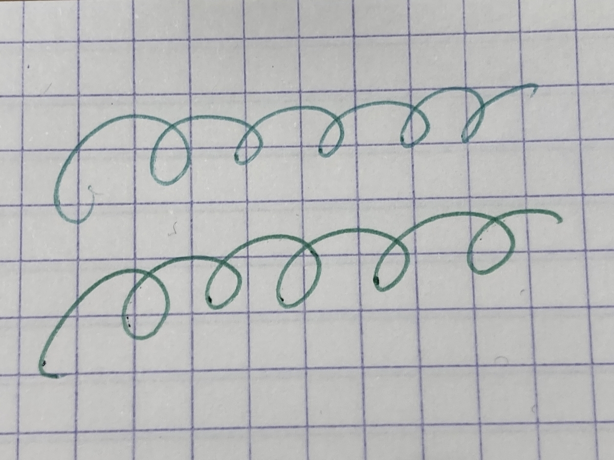 f:id:digistill:20210802150405j:plain