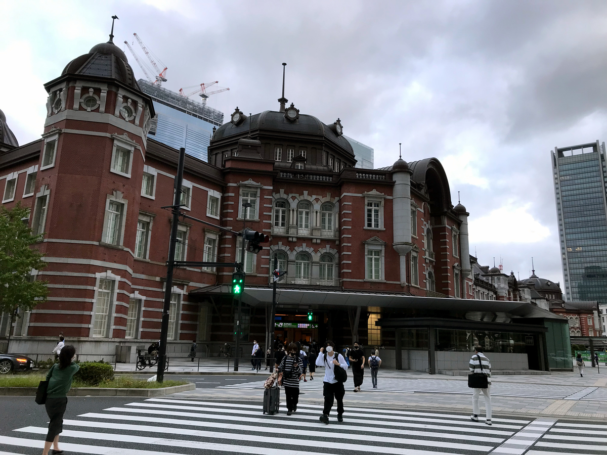 f:id:digistill:20210925200149j:plain