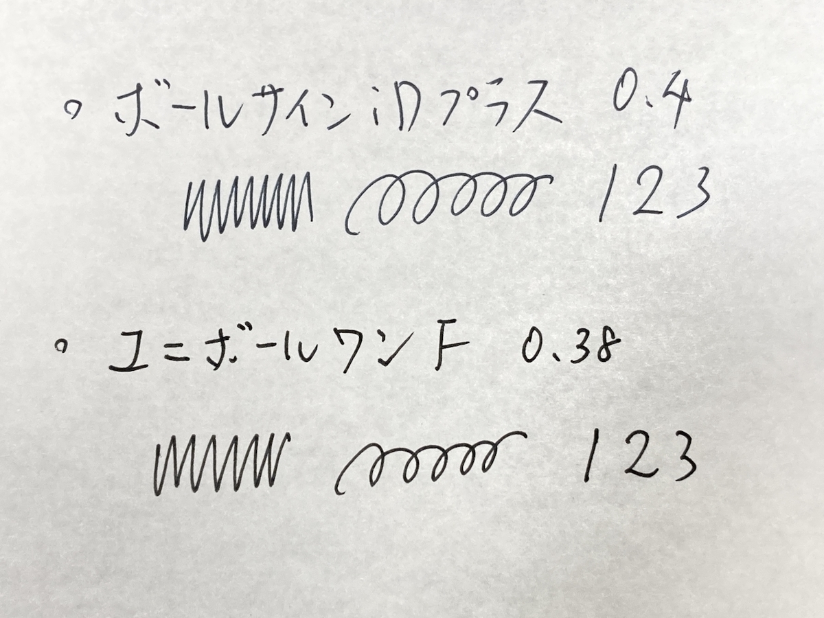 f:id:digistill:20211022202337j:plain