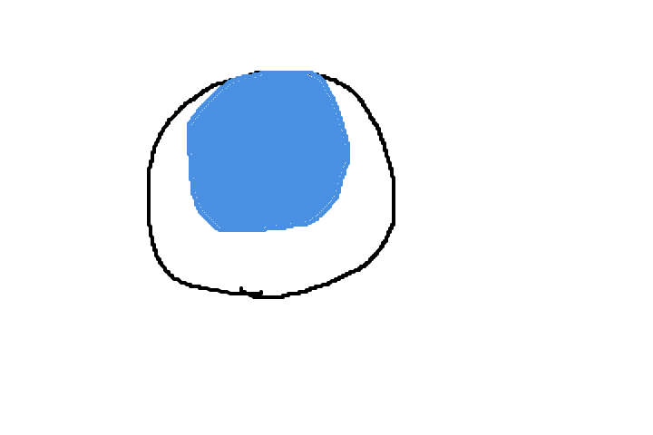 f:id:digistill:20211023111627p:plain