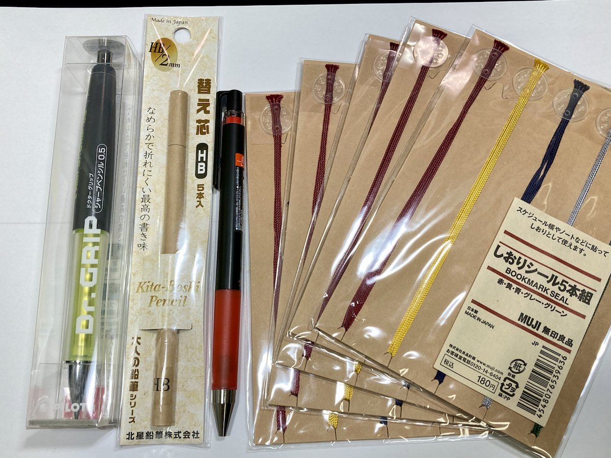 f:id:digistill:20211225232330j:plain