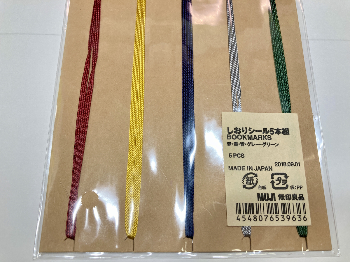 f:id:digistill:20211225232629j:plain