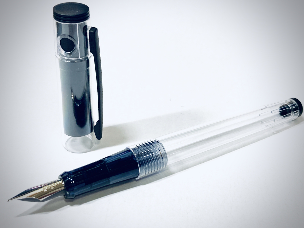 パイロット　エリート コンバーター付　ラミー　サファリ付 パイロット エリート コンバーター付 ラミー サファリ付 LAMY ラミー