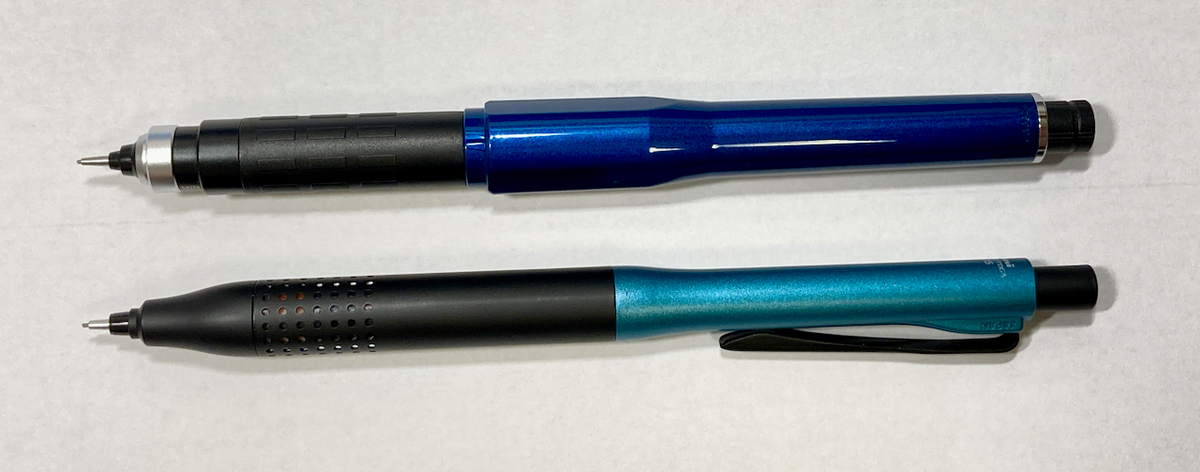 f:id:digistill:20220223135350j:plain