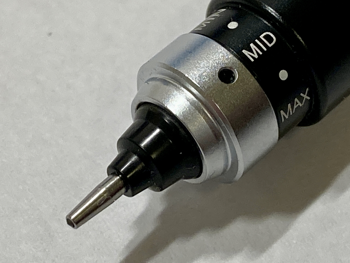 f:id:digistill:20220223142842j:plain