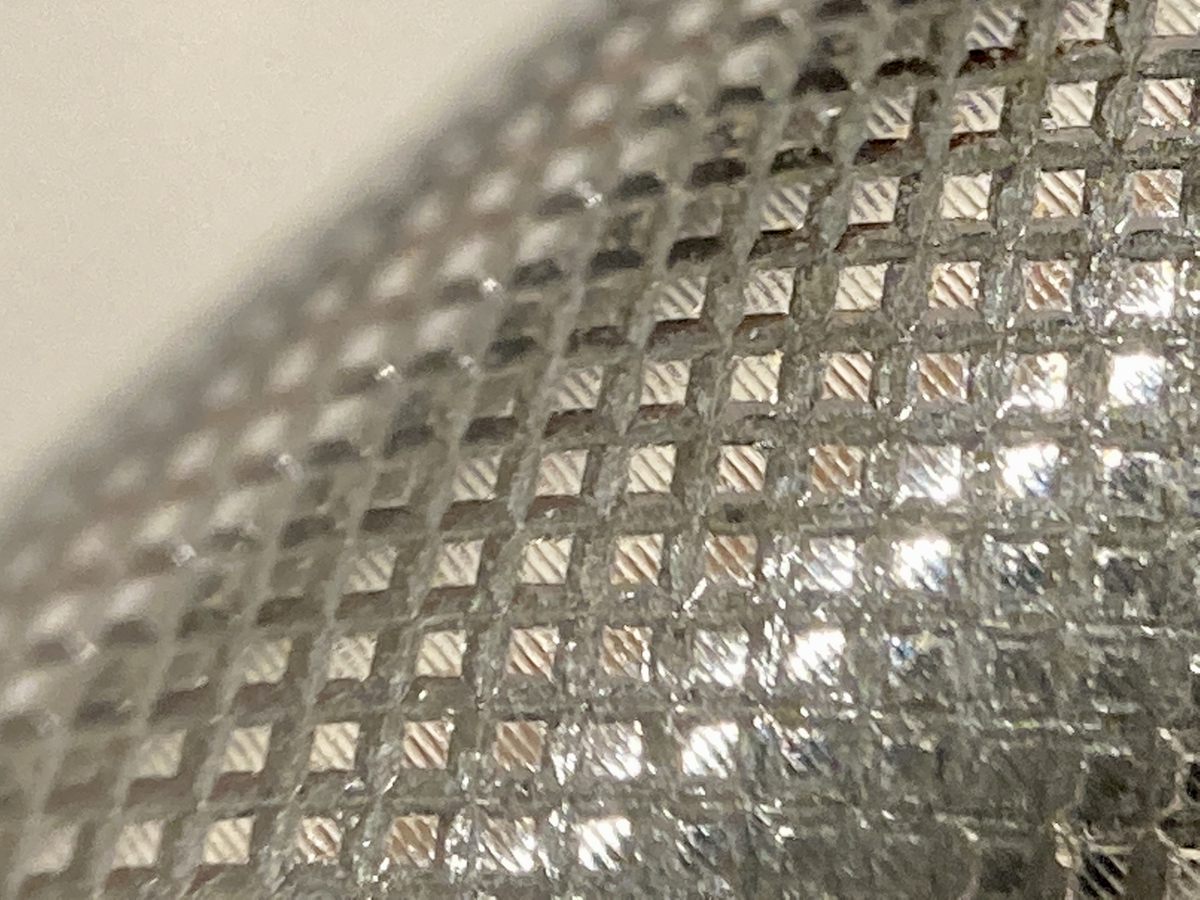 f:id:digistill:20220312000217j:plain