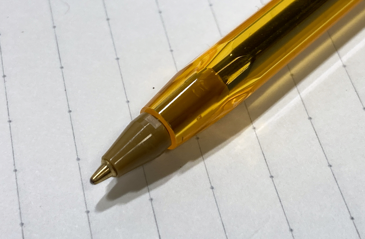 f:id:digistill:20220314175615j:plain