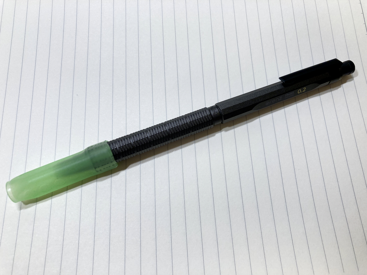 f:id:digistill:20220320194126j:plain