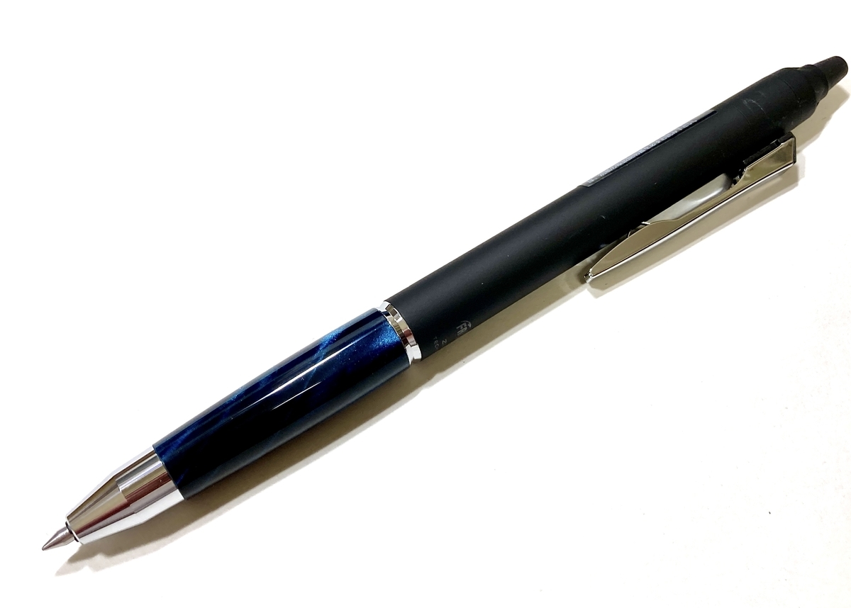 フリクションボールノックゾーン インスピレーショングリーン