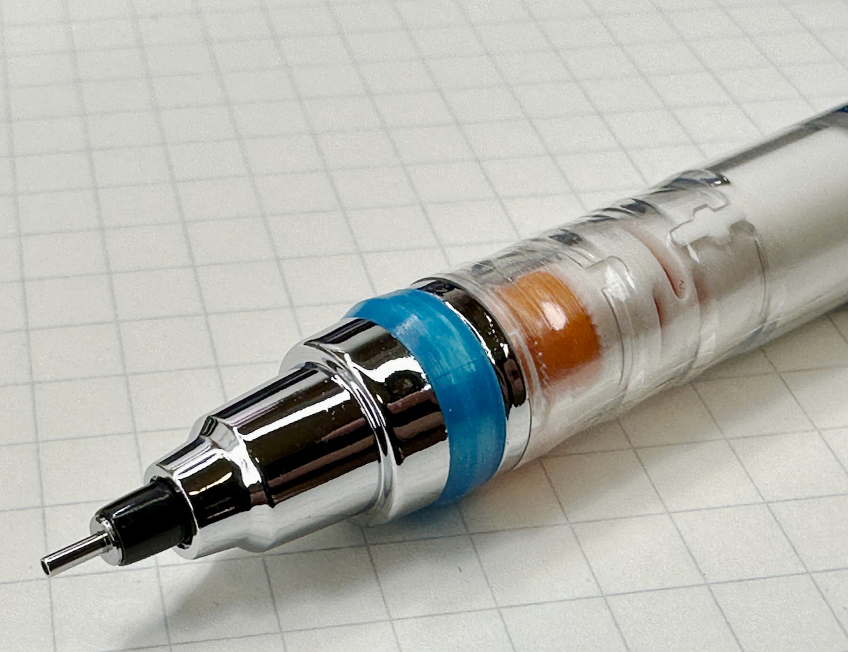 クルトガ　ローマガ 3144TuL-REL.jpg