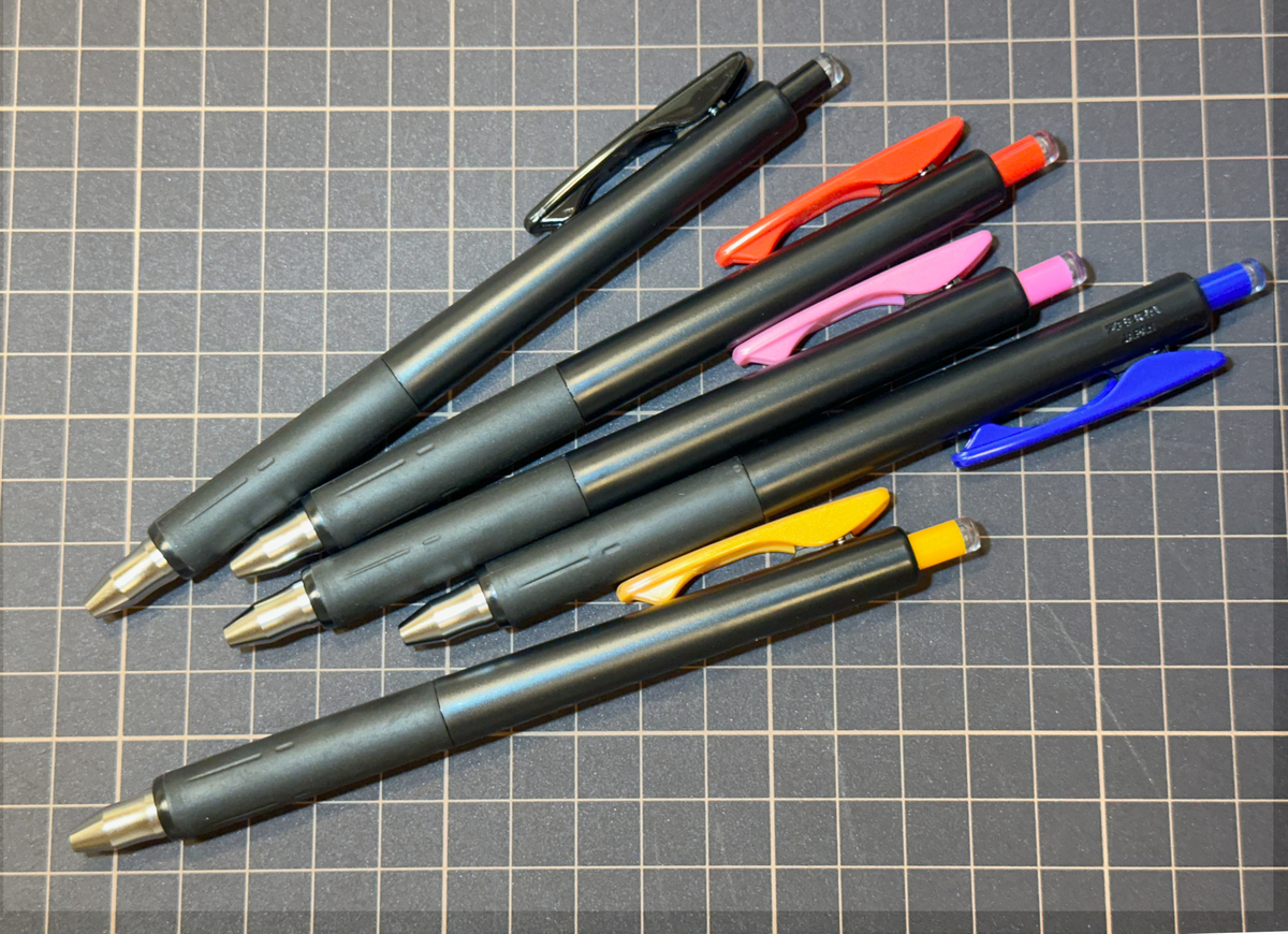 サラフィネ　2個 51hEDMKqOsL._UF350,350_QL50_.jpg
