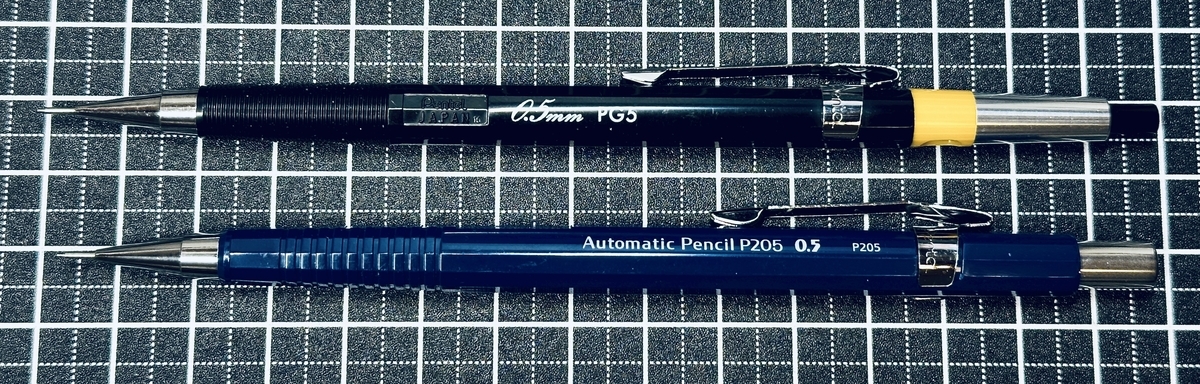 p205 カスタム 真鍮 p20x pg5 廣瀬鐵筆堂 説明欄必読 限定セール p205 カスタム 説明欄必読 廣瀬鐵筆堂 pg5 p20x 真鍮