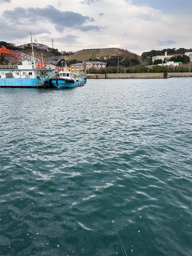 f:id:digistill:20250405222758j:image