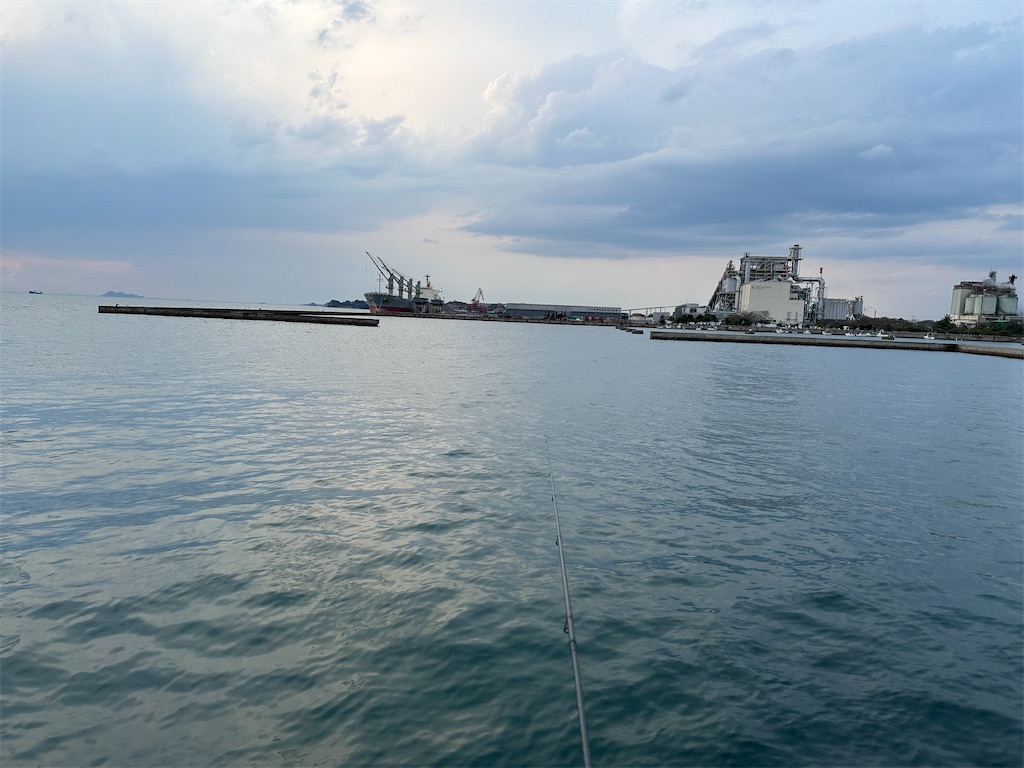 f:id:digistill:20250405223124j:image