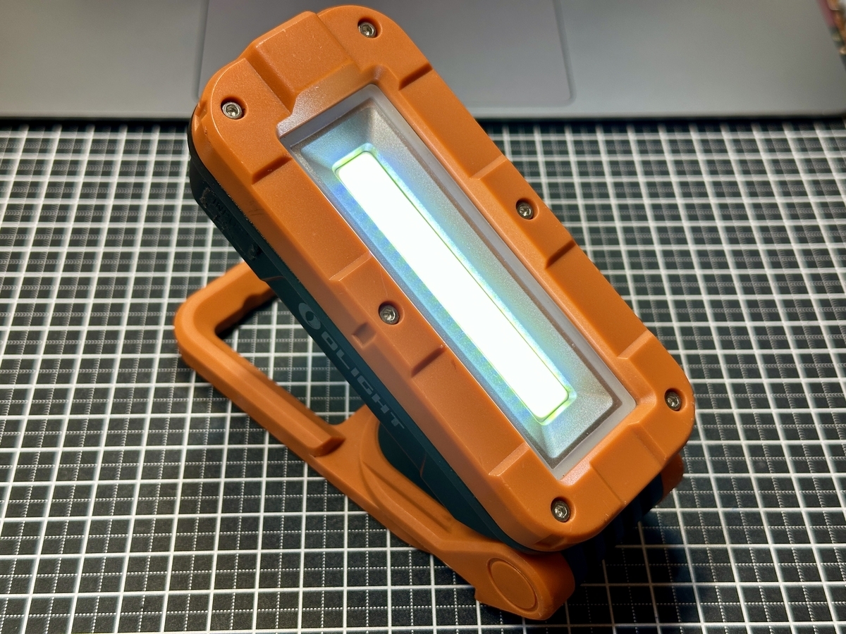 Olight Oclip Pro - ステーショナリー研究室日報