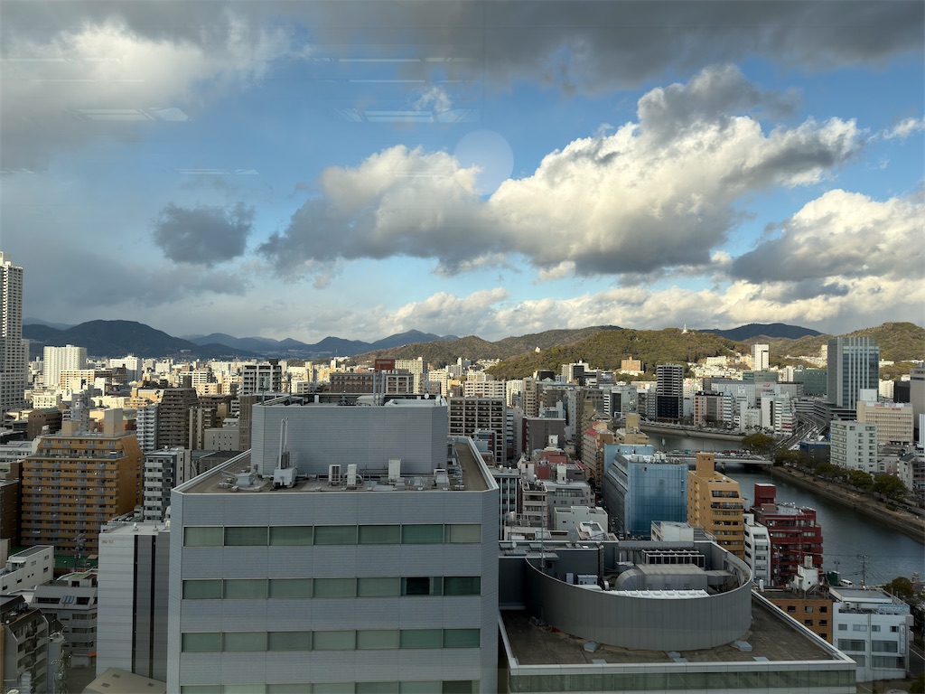 f:id:digistill:20260122123408j:image