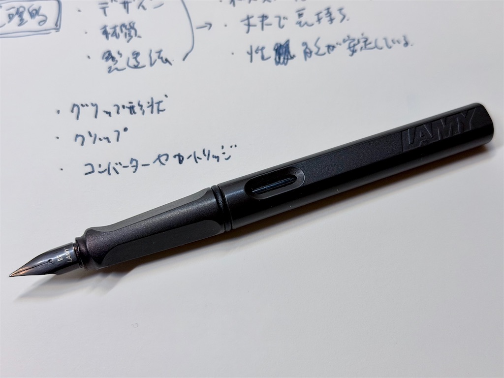 f:id:digistill:20260303122728j:image