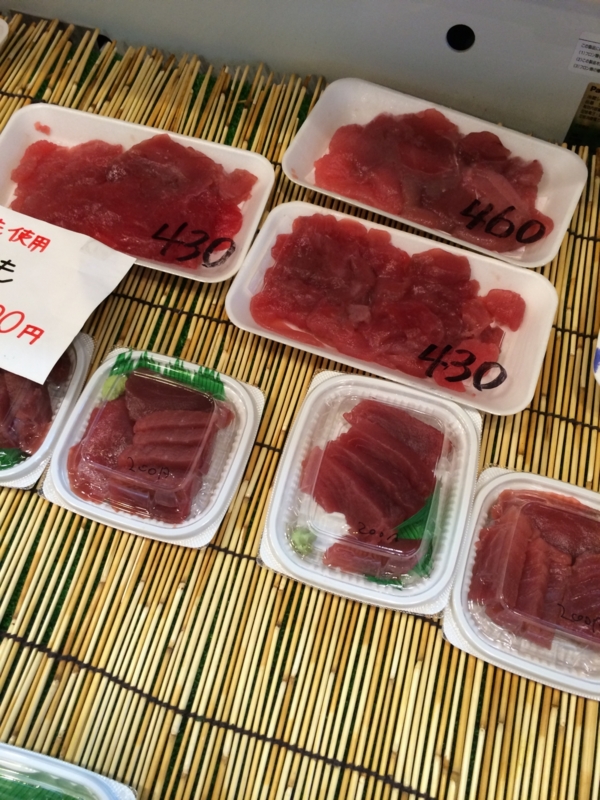 f:id:digistyle-kyoto:20140721204355j:image