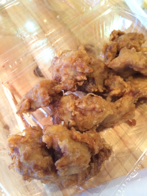 f:id:digistyle-kyoto:20140721204357j:image