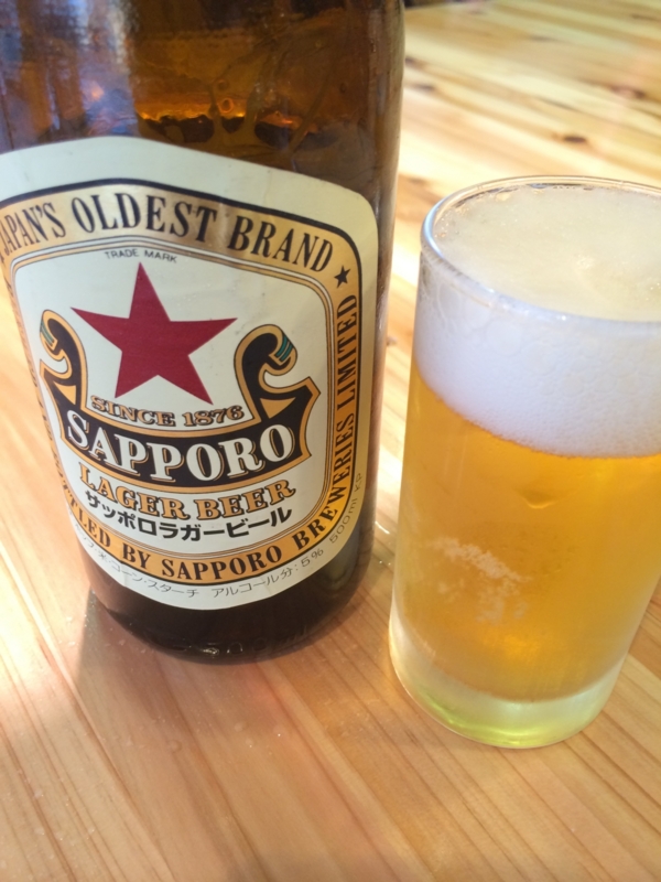 f:id:digistyle-kyoto:20140721204358j:image