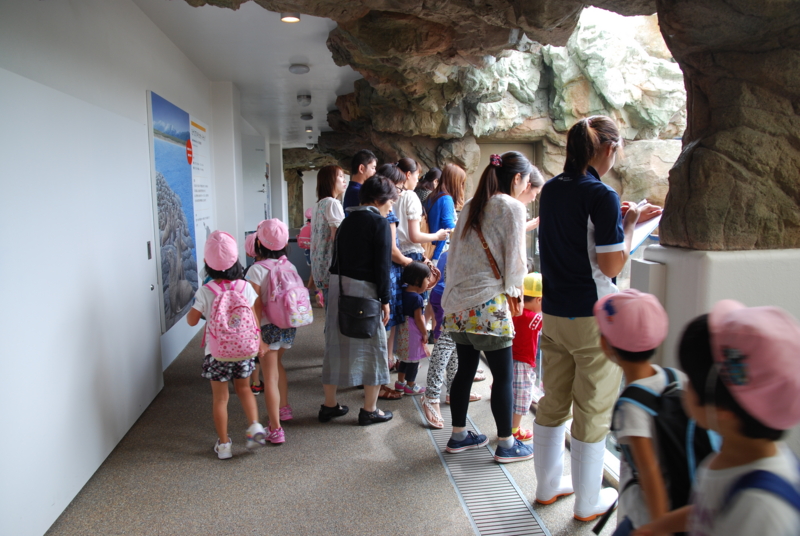 f:id:digistyle-kyoto:20140903133803j:image:w360