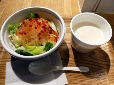 f:id:digistyle-kyoto:20150320114357j:image