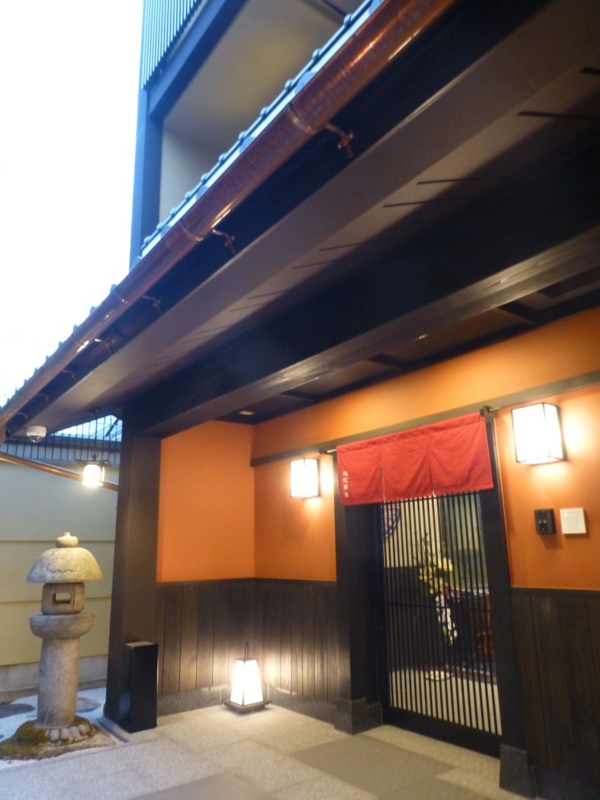f:id:digistyle-kyoto:20161107204308j:image