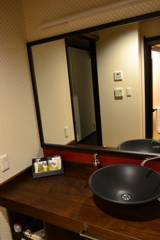f:id:digistyle-kyoto:20161107204321j:image