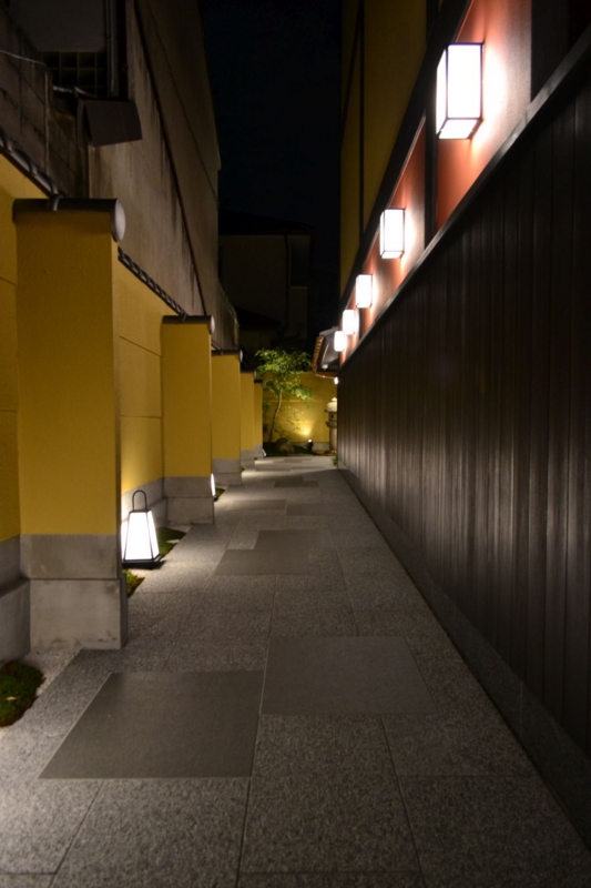 f:id:digistyle-kyoto:20161107204330j:image