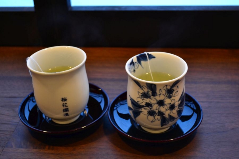 f:id:digistyle-kyoto:20161107204336j:image