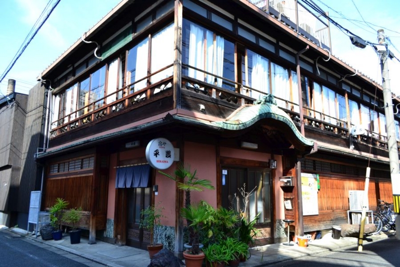 f:id:digistyle-kyoto:20161107204341j:image