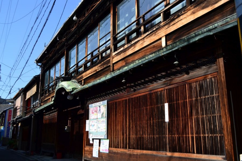 f:id:digistyle-kyoto:20161107204342j:image