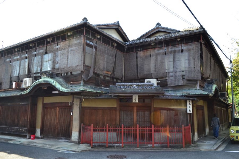 f:id:digistyle-kyoto:20161107204343j:image
