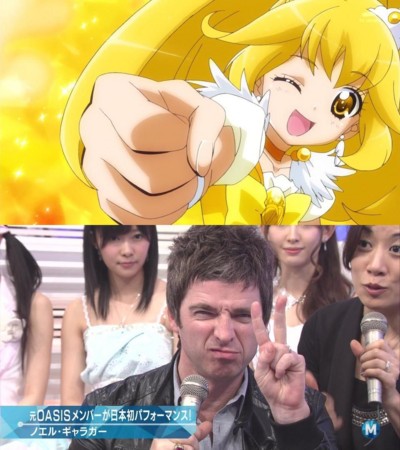 f:id:digit:20120528101746j:image f:id:digit:20120528101746j:image