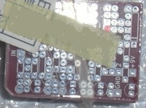 f:id:digital-91:20160802202509j:plain f:id:digital-91:20160802202509j:plain