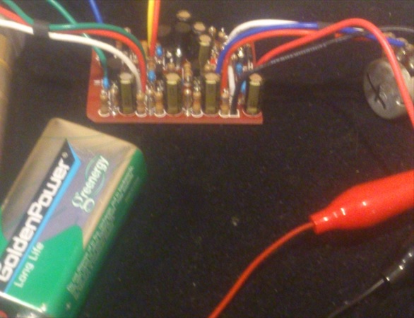 f:id:digital-91:20160814222032j:plain